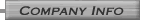 Company Bio